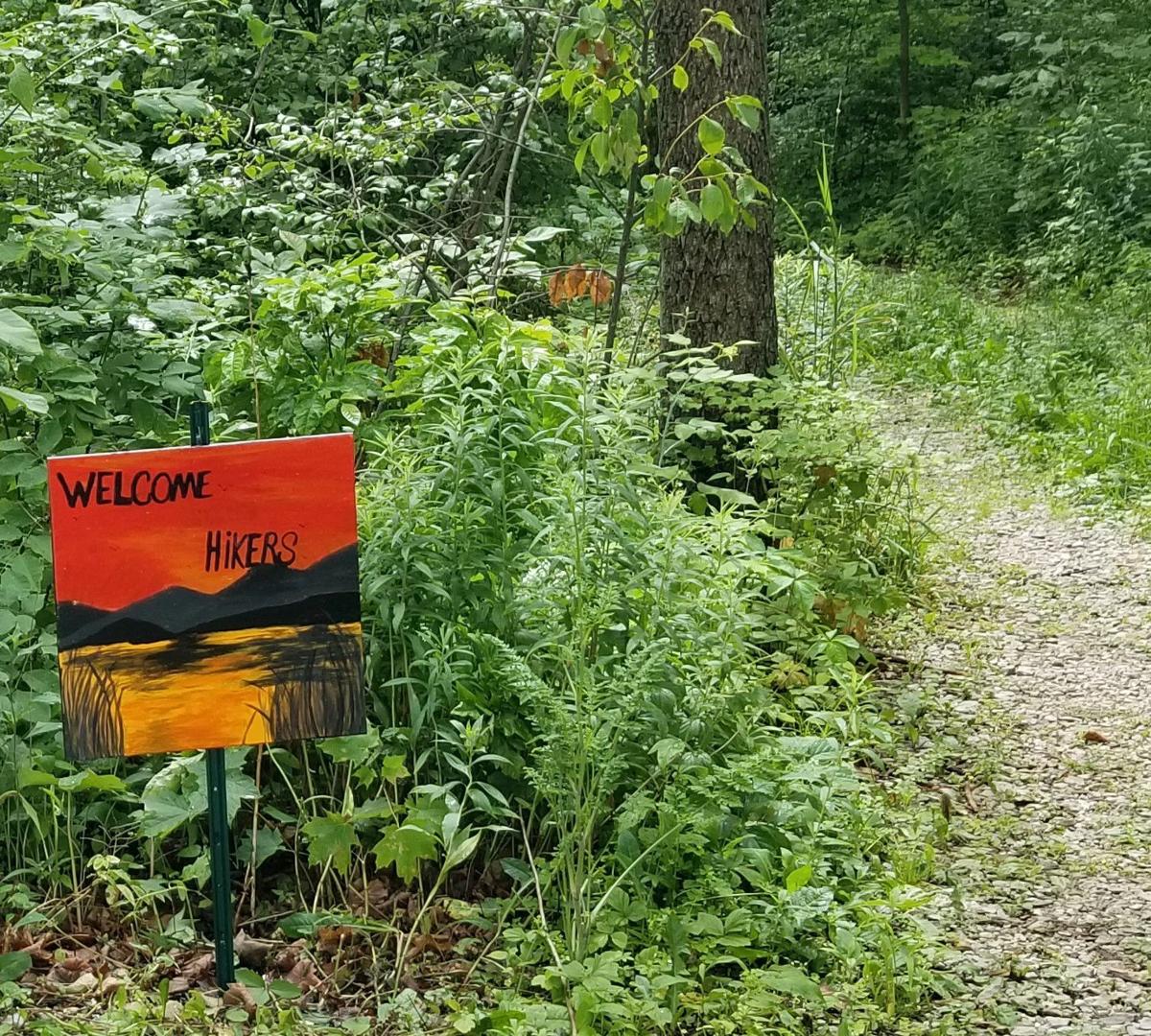 Positive power of art at Racine Youthful Offender Correction Facility