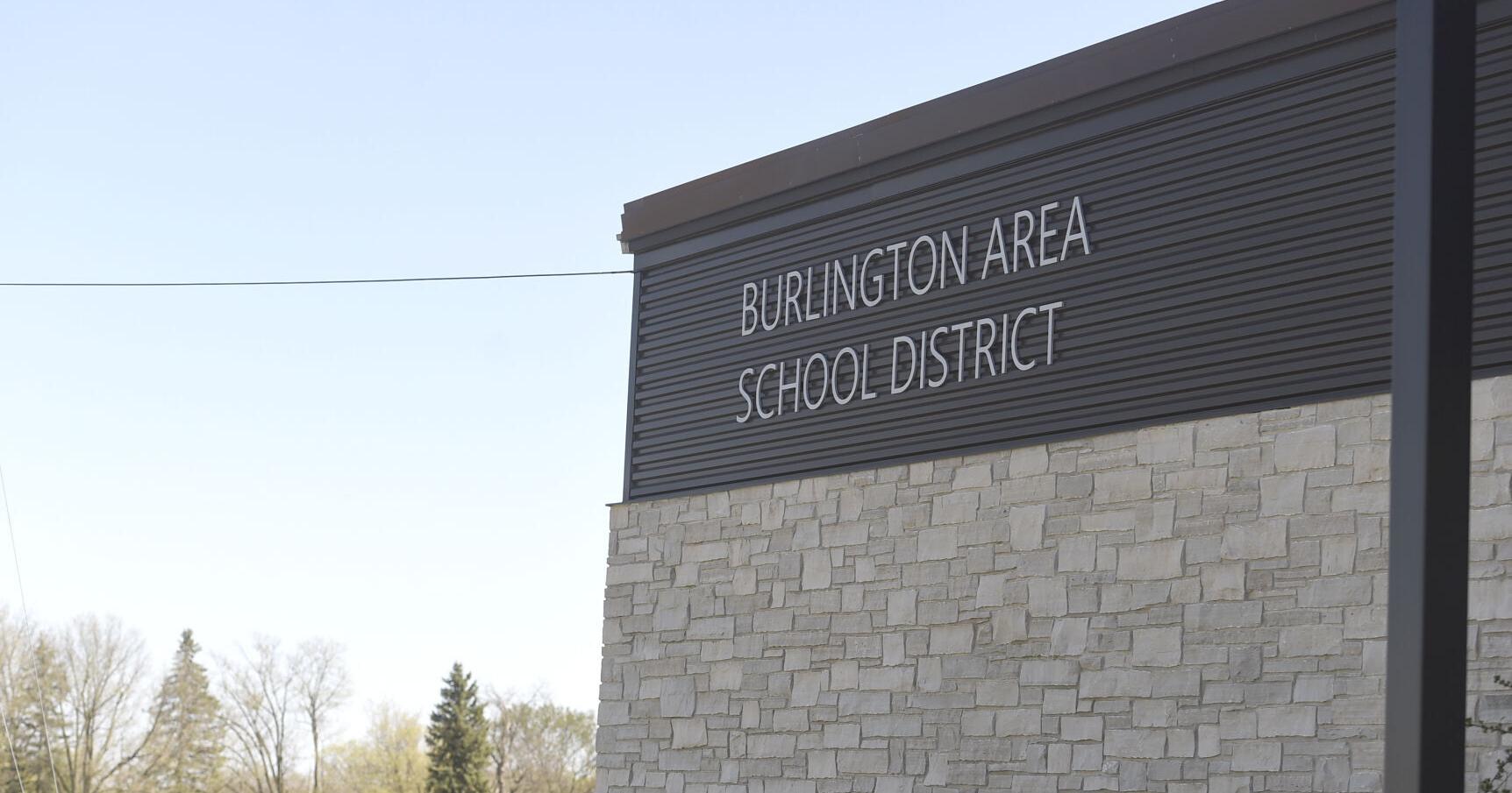 BASD to close Lyons Center Elementary at end of school year - Vimarsana News