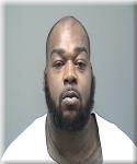 Kayon K. Hicks.jpg