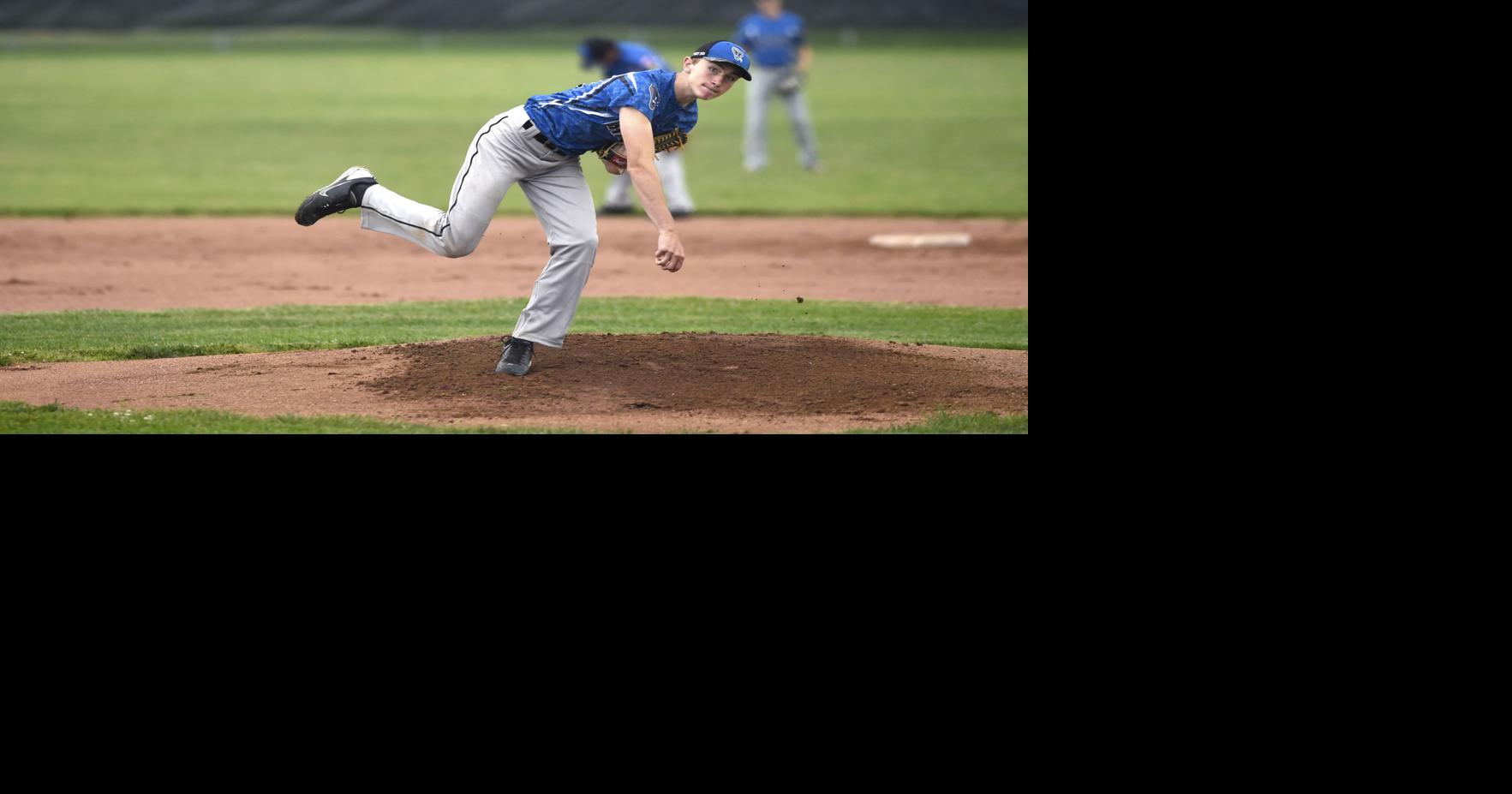 IN PHOTOS: Racine Rattlers