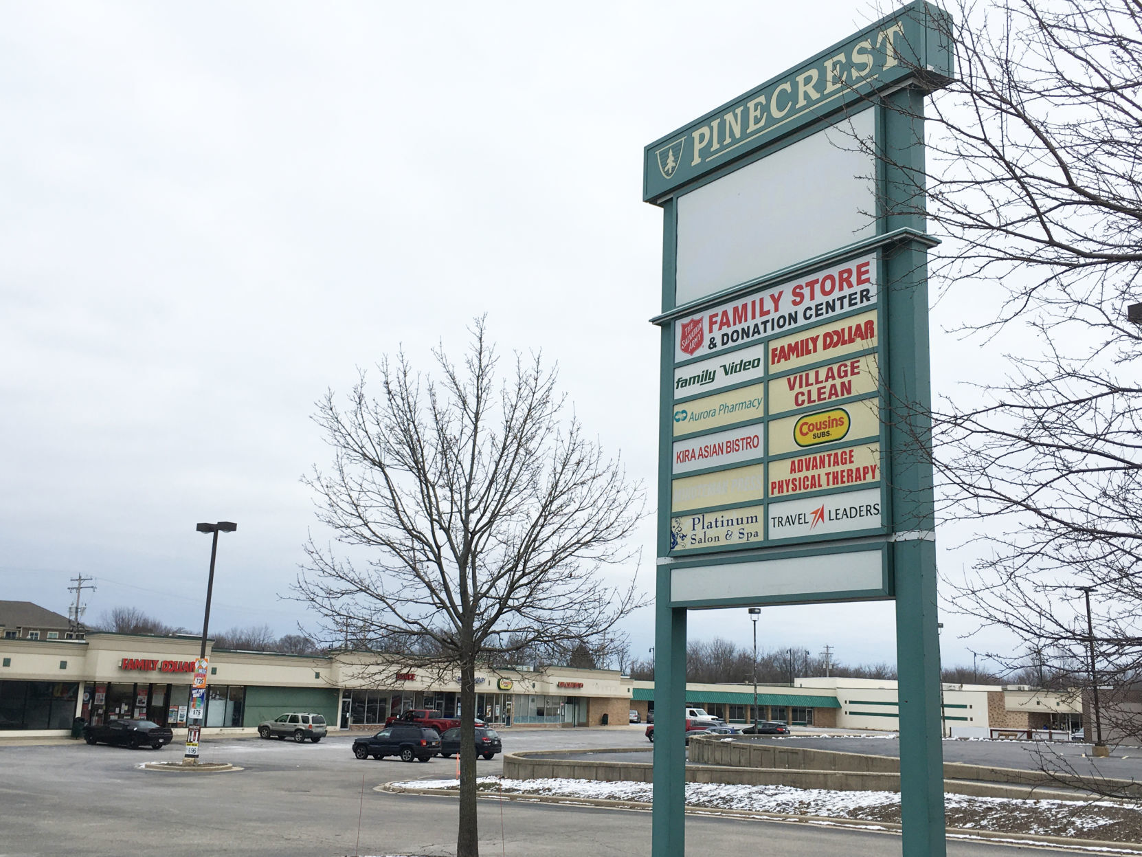burlington manufacturers outlet center