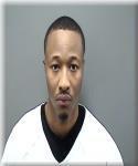 Ronshaune Simmons