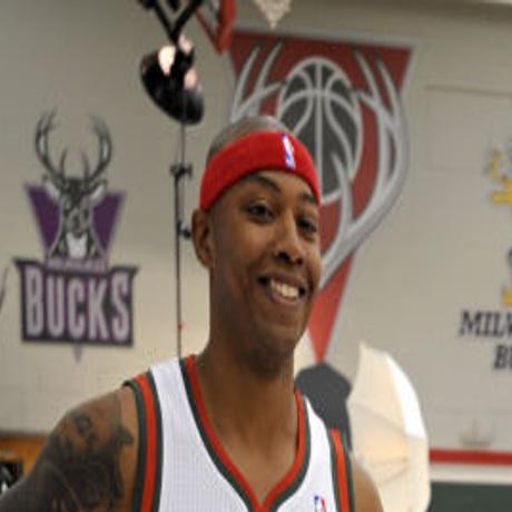 Bucks Beat Butler Looking To Shed Pounds Basketball
