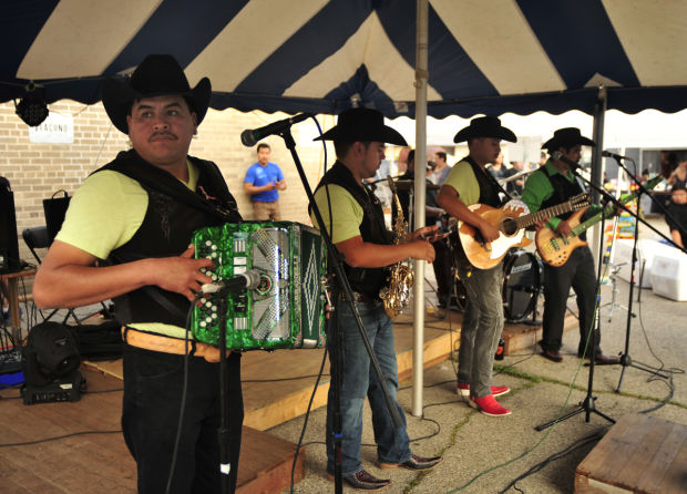 080214-NWS-CRISTO-REY-CLOSES