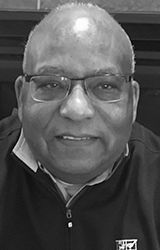 James L. "Jim" Martin