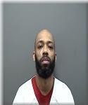 Joshua D. Yarbrough.jpg