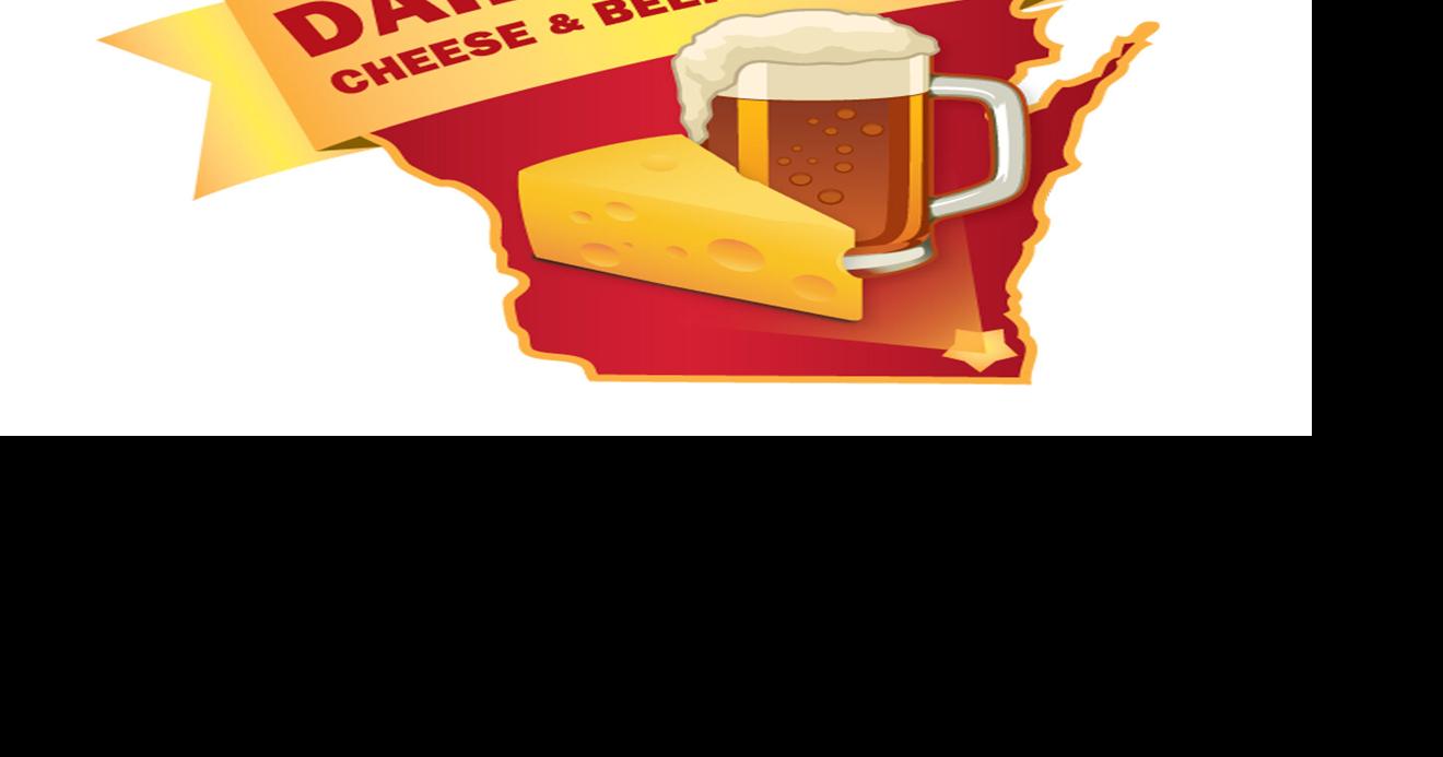 Dairy State festival logo.jpg