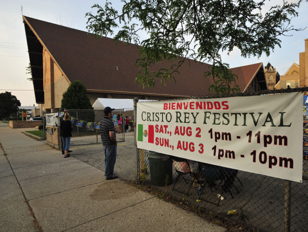 080114-NWS-CRISTO-REY-CLOSES