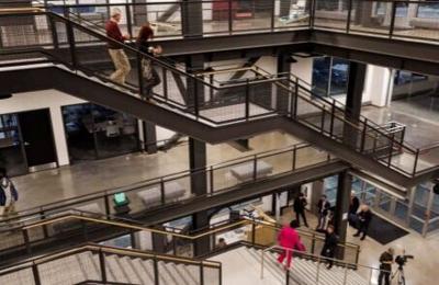 Kenosha Innovation Center adds another tenant