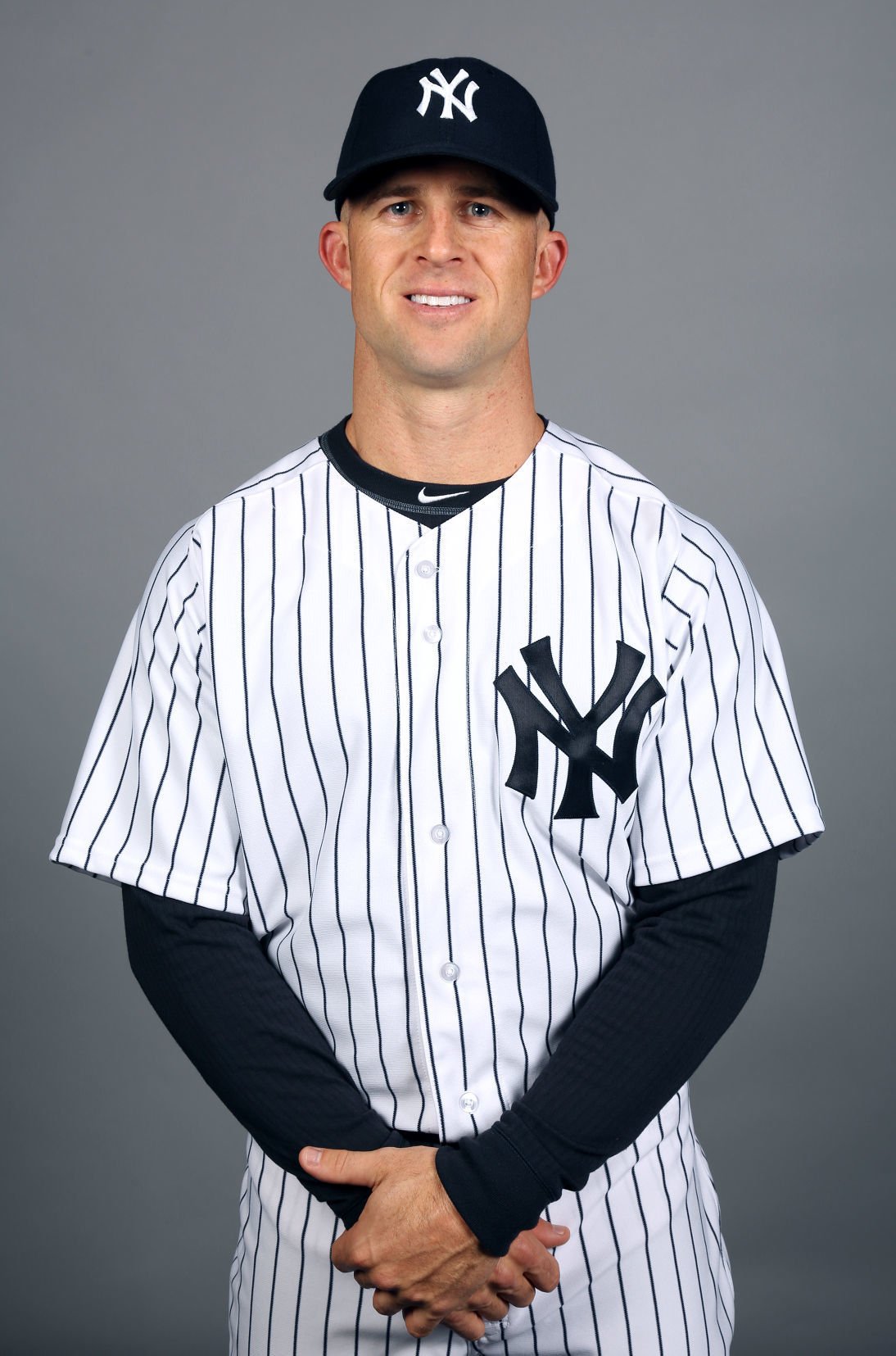 brett gardner jersey amazon