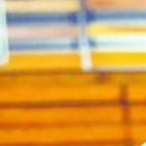 Double Trouble Logic Bouie Take Control For Case Prep Sports