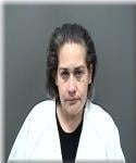 Melissa J. Ochoa.jpg