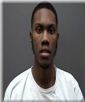 Garrion Townsend