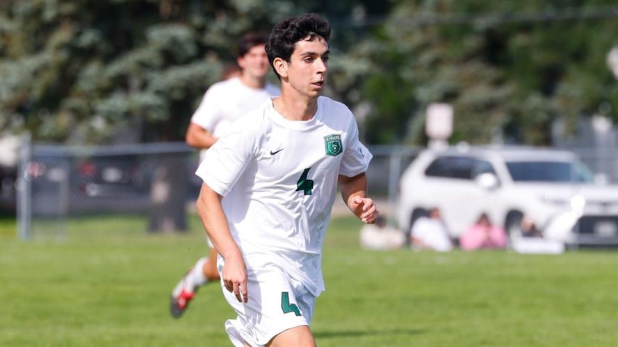 Rangers Fall Short to NMU in Marquette