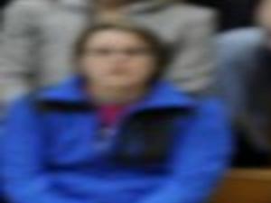 Super Seniors Uw Parkside Foursome Making History Sports