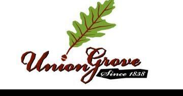 Union Grove moves ahead in search for village administrator - Vimarsana News