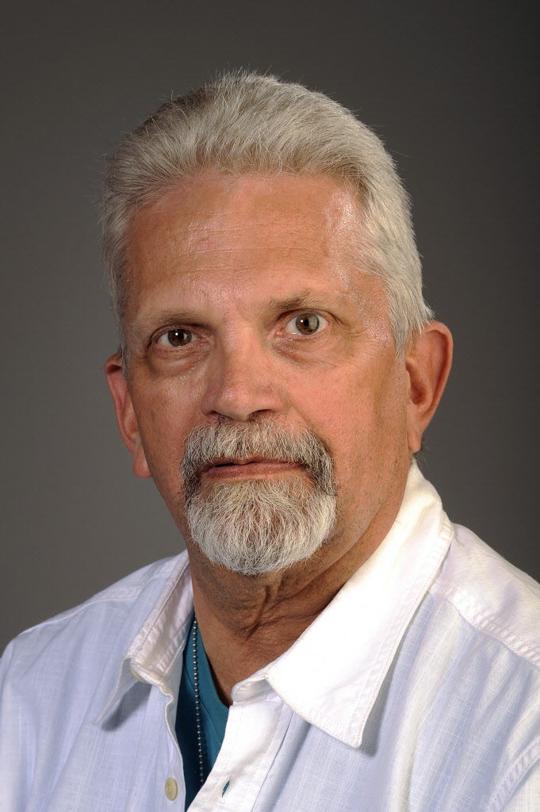 'Mr. Racine' dies after battle with cancer