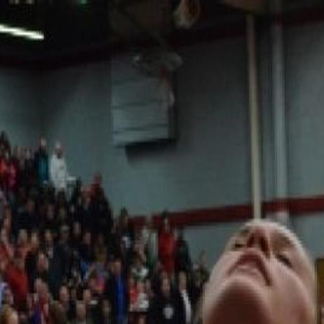 Wiaa Division 4 Girls Basketball Dominican Denies Lady Hawks
