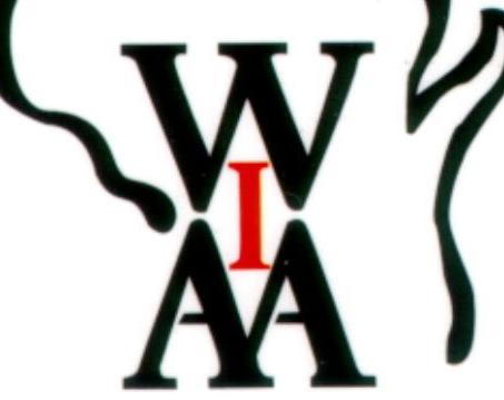 WIAA logo (small)