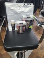 Andis donations