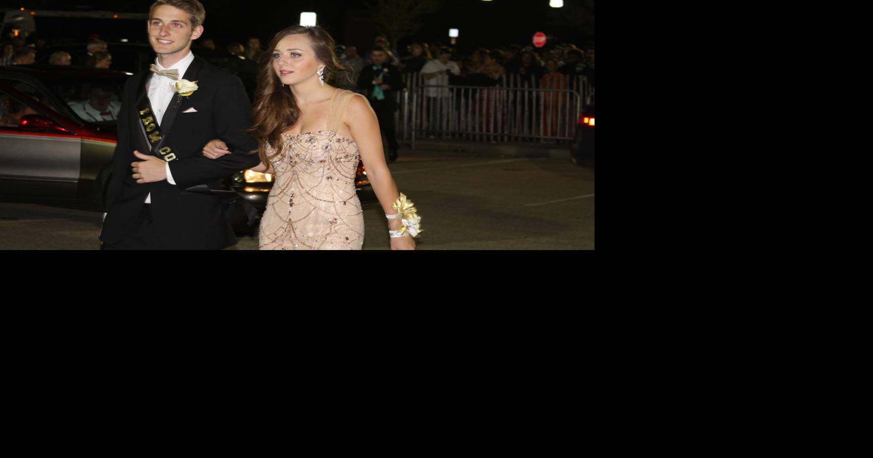 Prom 2016 complete coverage: Stories, photos and more