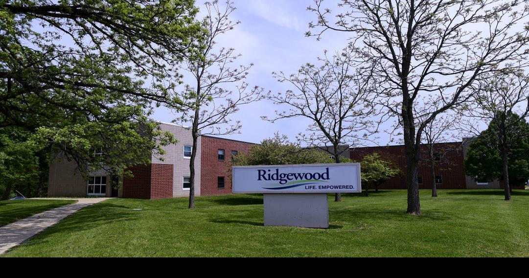 Ridgewood Care Center sale finalized