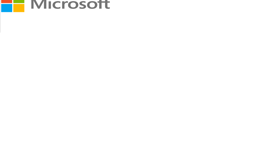Microsoft expansion approved by Mount Pleasant Village Board - Vimarsana News