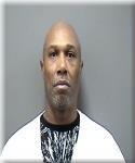 Prentice Cosey.jpg