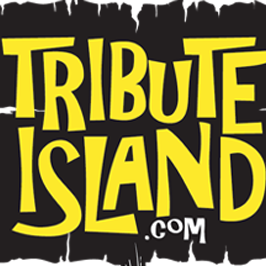 Kenosha's Tribute Island music fest is Aug. 4-6 - Vimarsana News