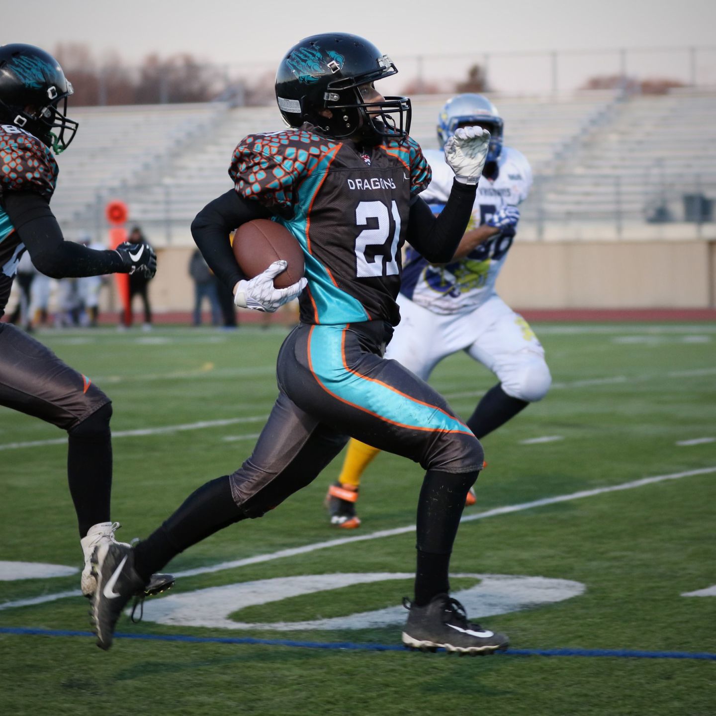 Berlin Wi Football Schedule Berlin Wi Football Schedule