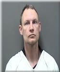 Matthew J. Harris