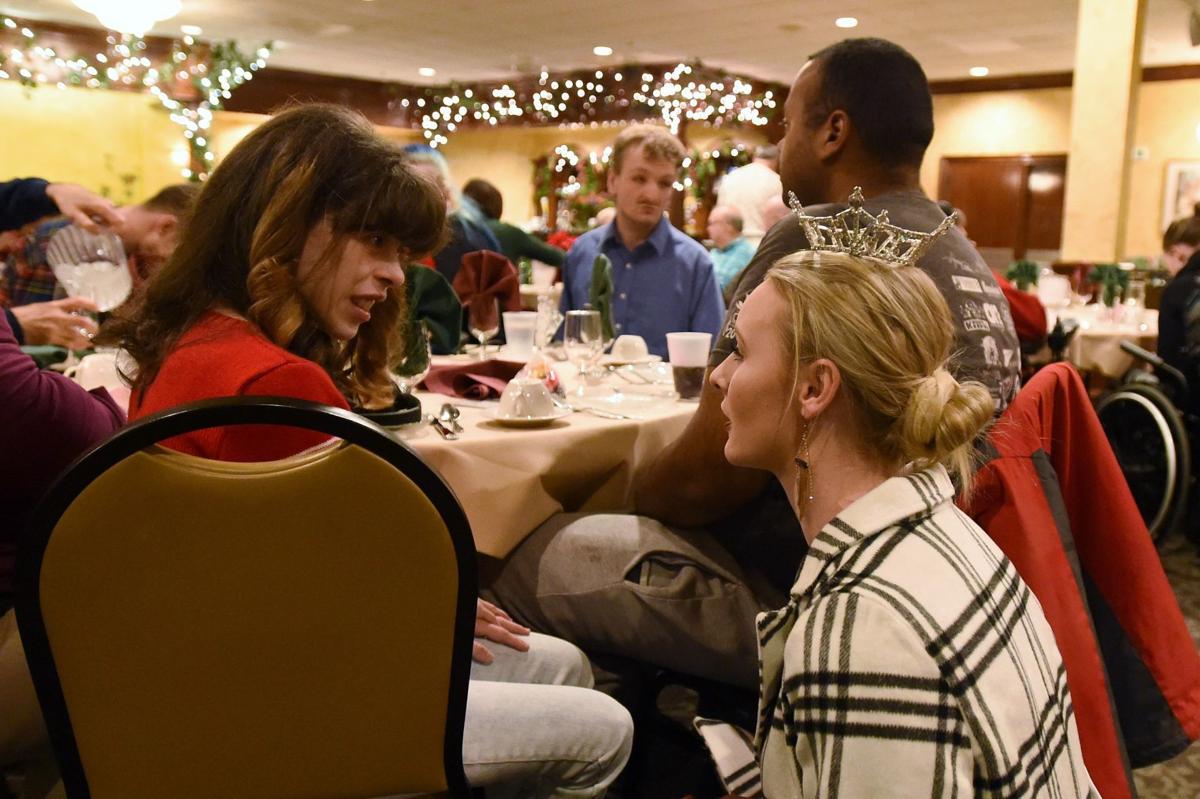 white girl dating mexican guy