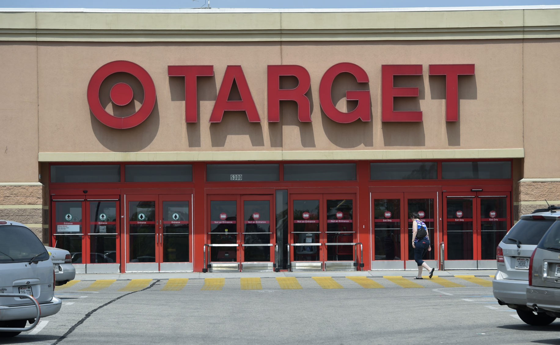 Target Near Regency Mall Moves To Offer Beer Local News   58ed7c5a8fcae.image 