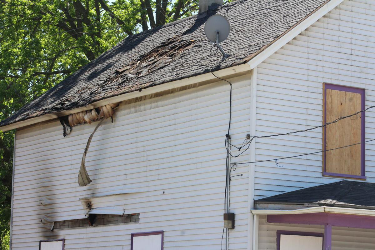 Id Of June 6 Racine Fire Victim Released County Looking For Help Finding Relatives Local News Journaltimes Com