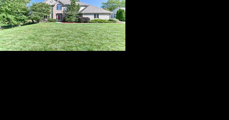 Luxury homes on the market in Racine County - Vimarsana News