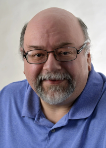 John Sloca