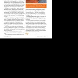 Page G51 | e-Edition | jstylemagazine.com