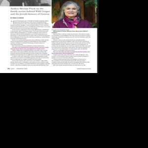 Page G22 | e-Edition | jstylemagazine.com