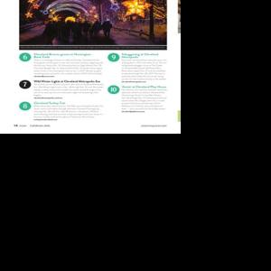 Page G14 | e-Edition | jstylemagazine.com