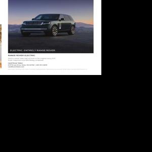Page G37 | e-Edition | jstylemagazine.com