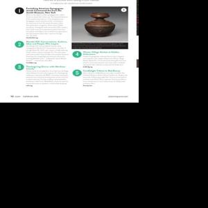 Page G12 | e-Edition | jstylemagazine.com