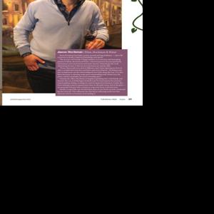 Page G29 | e-Edition | jstylemagazine.com