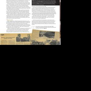 Page G20 | e-Edition | jstylemagazine.com