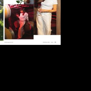 Page G33 | e-Edition | jstylemagazine.com