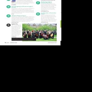 Page G16 | e-Edition | jstylemagazine.com