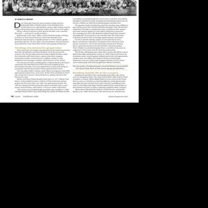 Page G18 | e-Edition | jstylemagazine.com
