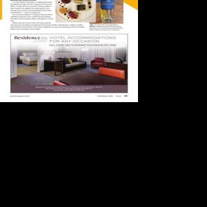 Page G49 | e-Edition | jstylemagazine.com