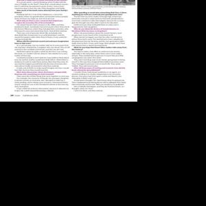 Page G24 | e-Edition | jstylemagazine.com