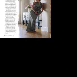 Page G28 | e-Edition | jstylemagazine.com