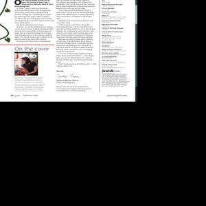 Page G10 | e-Edition | jstylemagazine.com